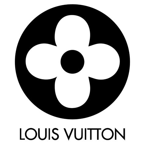 lv mem|LV Icons .